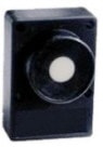 Produktbild zum Artikel DUPK 500 PVPS 24 CA aus der Kategorie Füllstandsmesser > Ultraschallsensoren > Quaderbauformen, Analogausgänge von Dietz Sensortechnik.